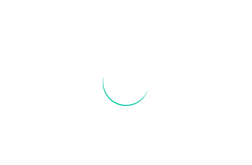 Loading